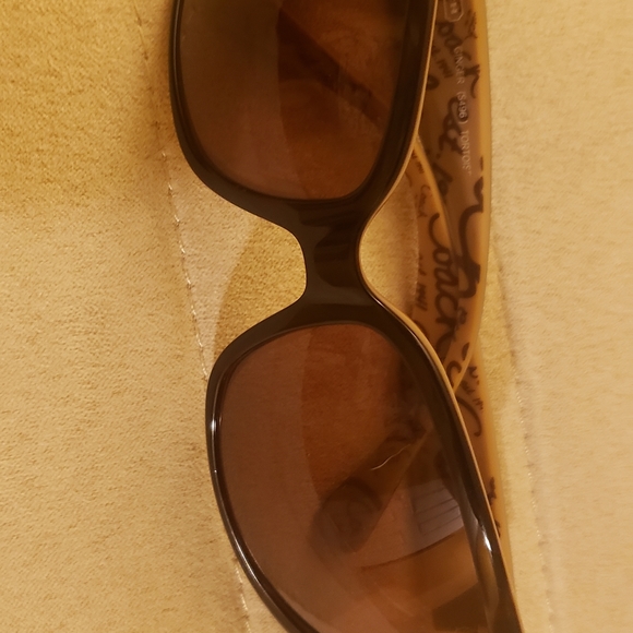 Shades - Picture 3 of 3